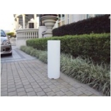 LED Light - Pillar Shape 700